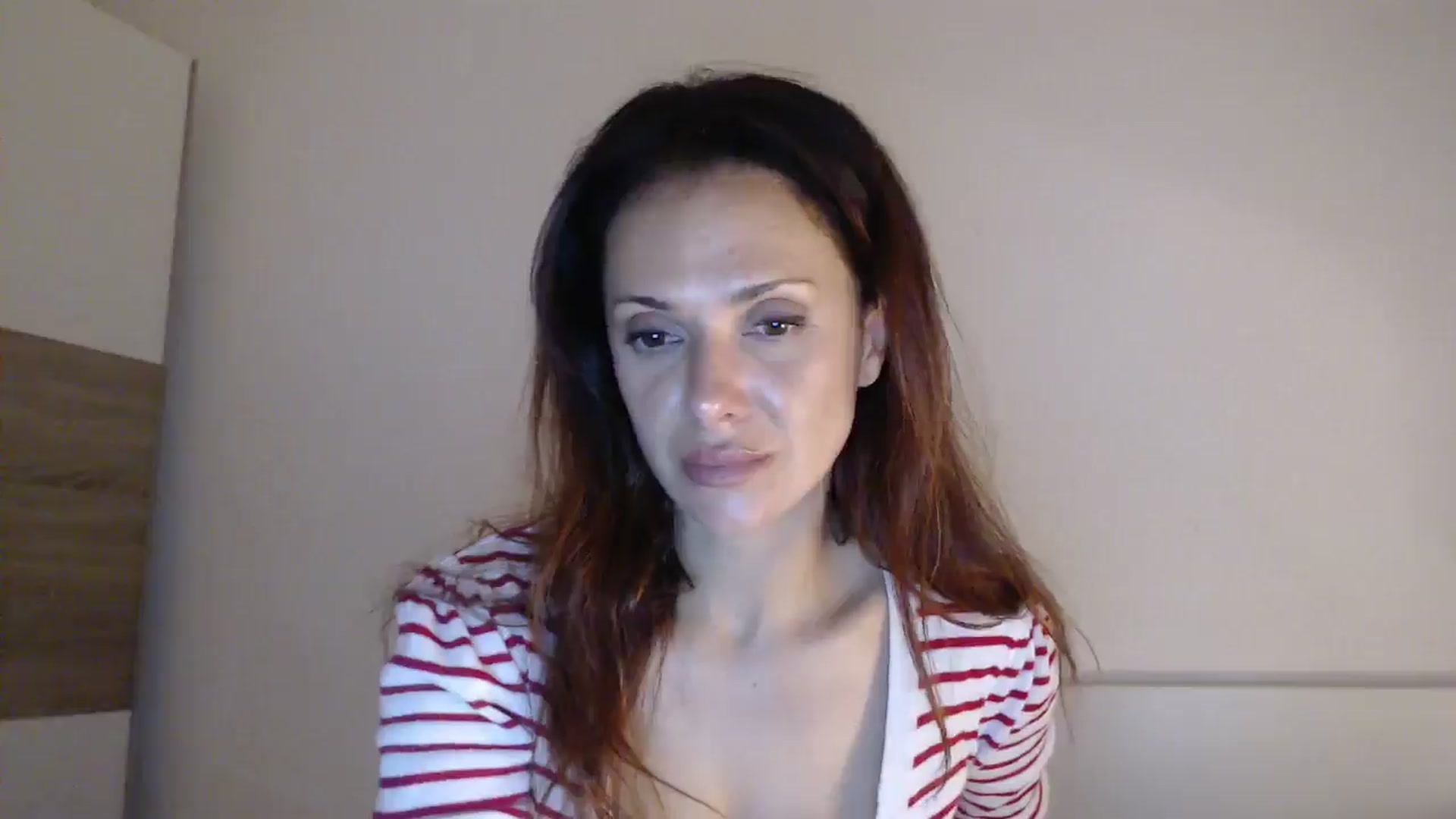 Gallery image thumbnail from ItsLizi's myfreecams stream on, 05/04/2026, 21:55 image 5 of 20