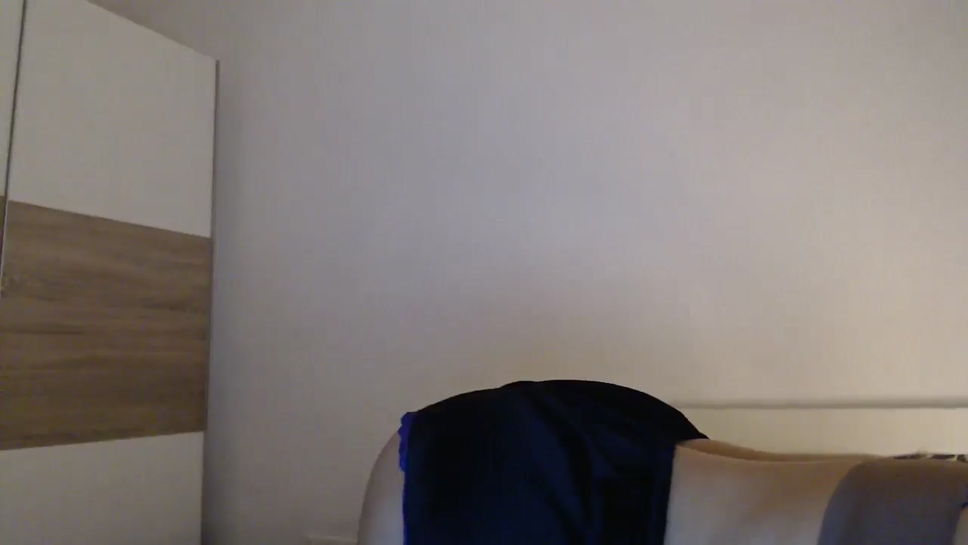 Gallery image thumbnail from ItsLizi's myfreecams stream on, 05/08/2026, 16:38 image 11 of 20