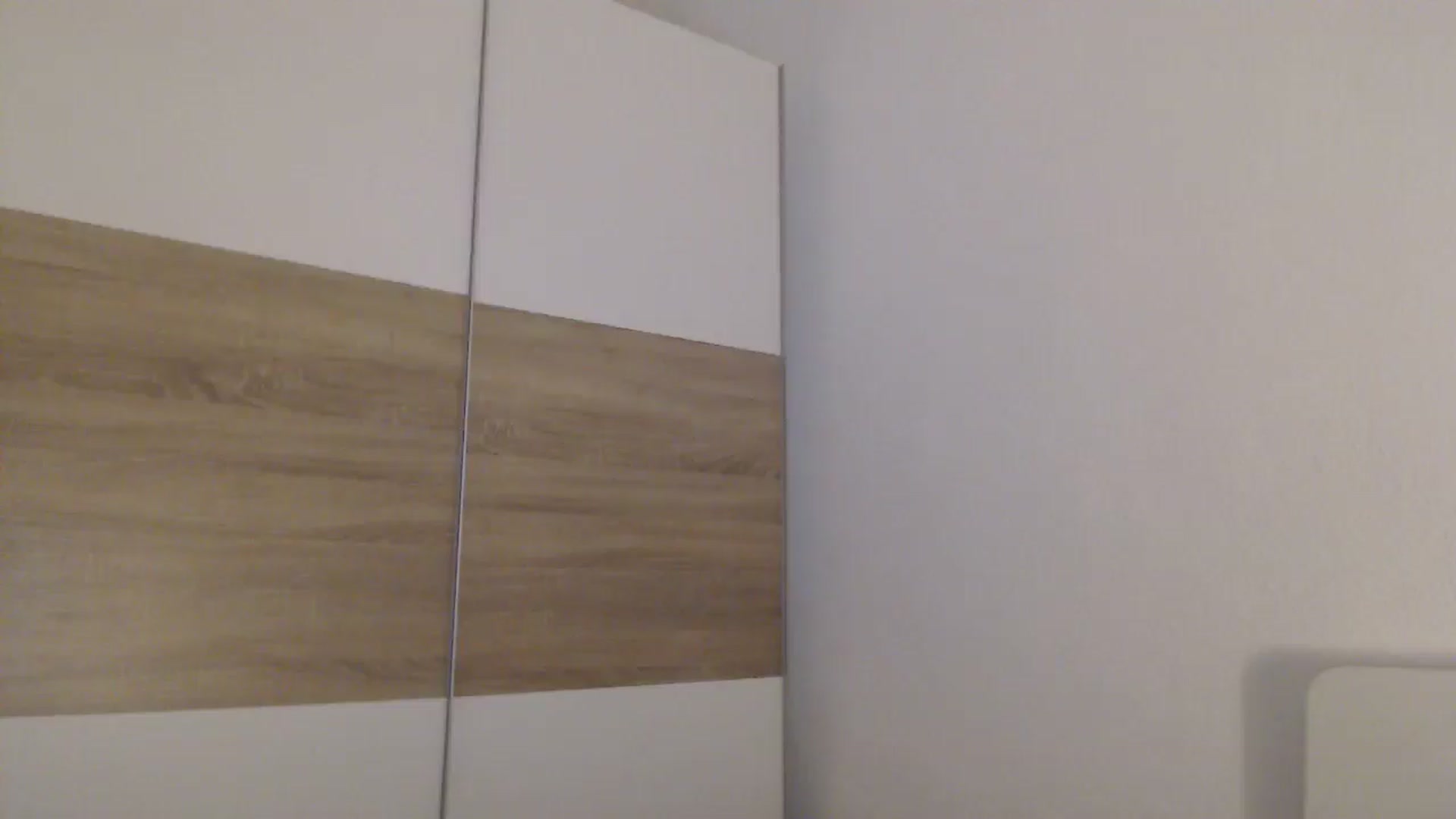 Gallery image thumbnail from ItsLizi's myfreecams stream on, 05/09/2026, 15:19 image 17 of 20