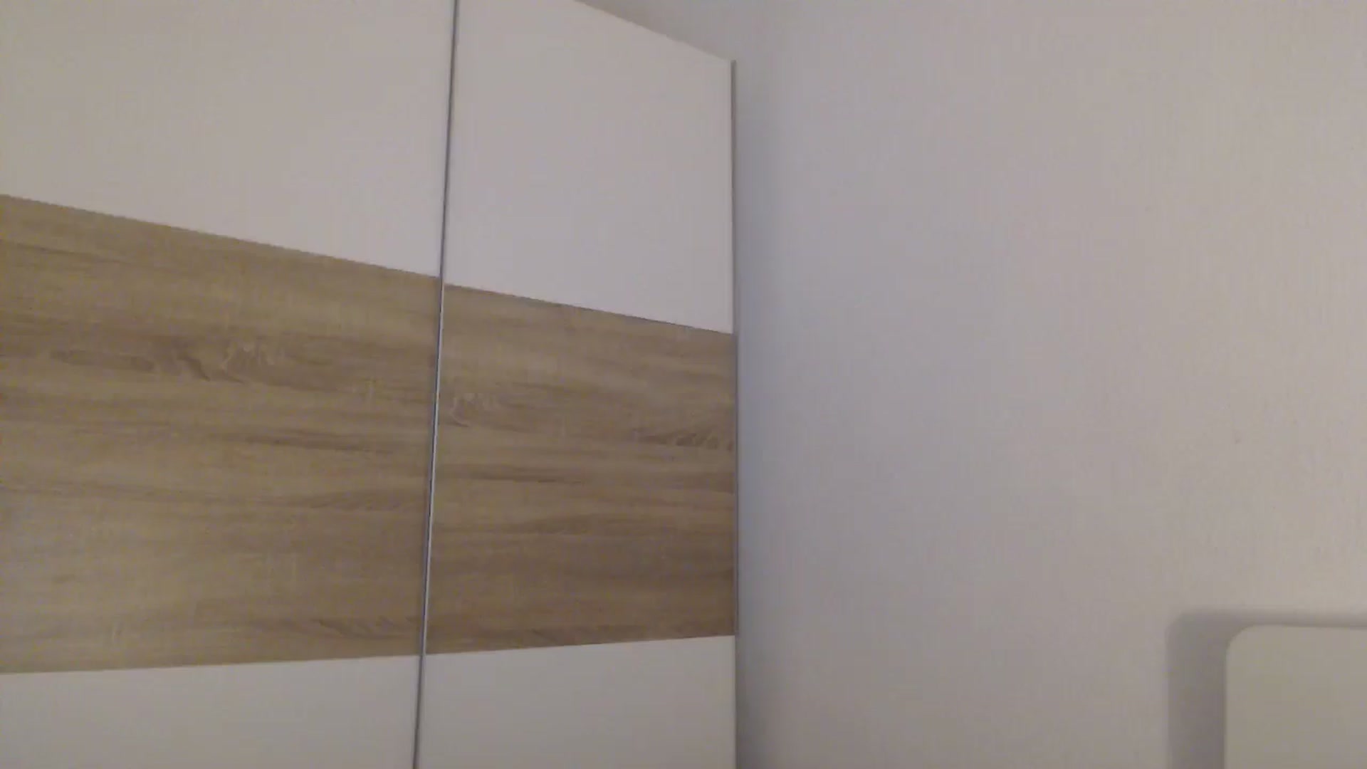 Gallery image thumbnail from ItsLizi's myfreecams stream on, 05/09/2026, 15:19 image 18 of 20