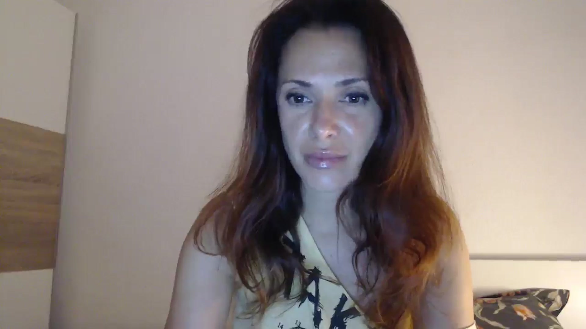 Gallery image thumbnail from ItsLizi's myfreecams stream on, 05/09/2026, 22:12 image 3 of 20