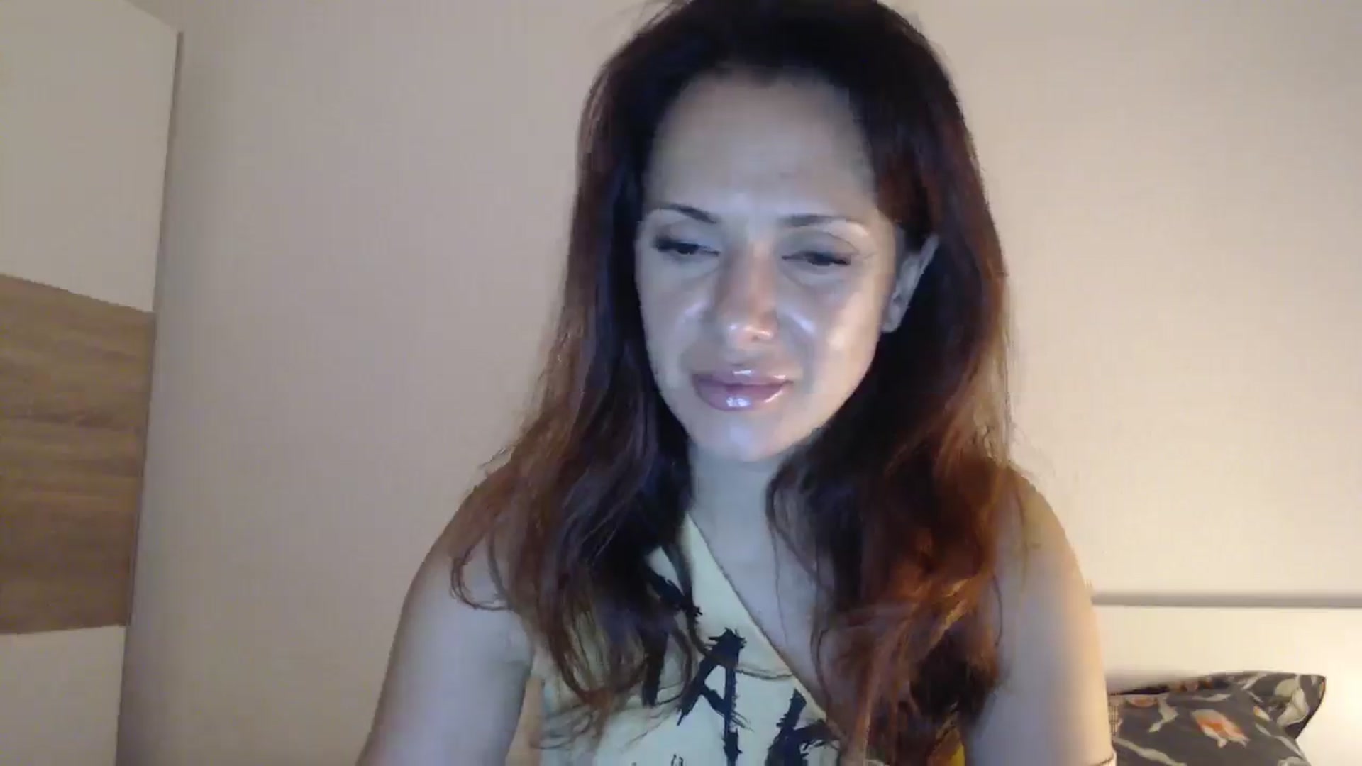 Gallery image thumbnail from ItsLizi's myfreecams stream on, 05/09/2026, 22:12 image 6 of 20