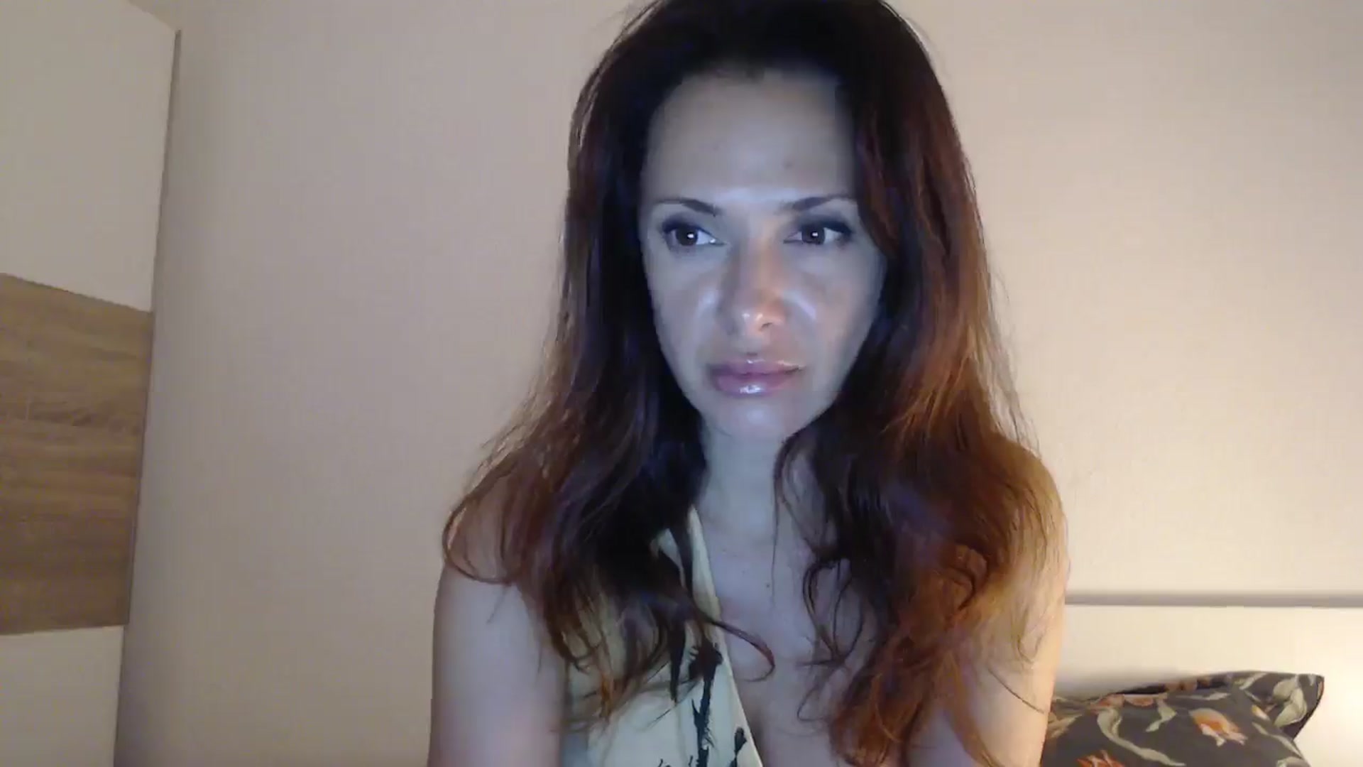 Gallery image thumbnail from ItsLizi's myfreecams stream on, 05/09/2026, 22:12 image 2 of 20