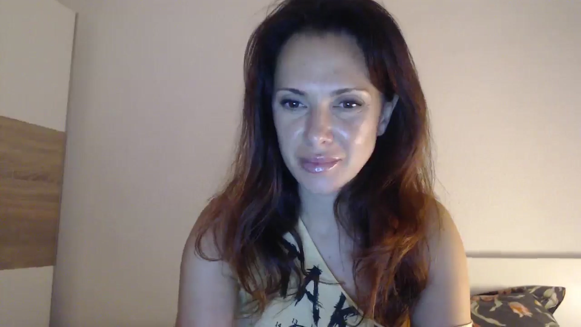 Gallery image thumbnail from ItsLizi's myfreecams stream on, 05/09/2026, 22:12 image 7 of 20