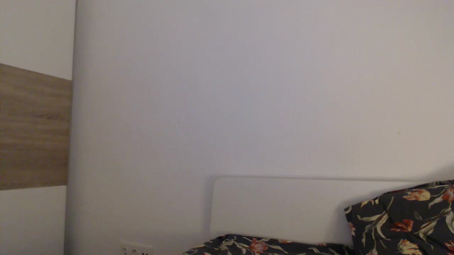 Gallery image thumbnail from ItsLizi's myfreecams stream on, 05/18/2026, 14:28 image 4 of 20