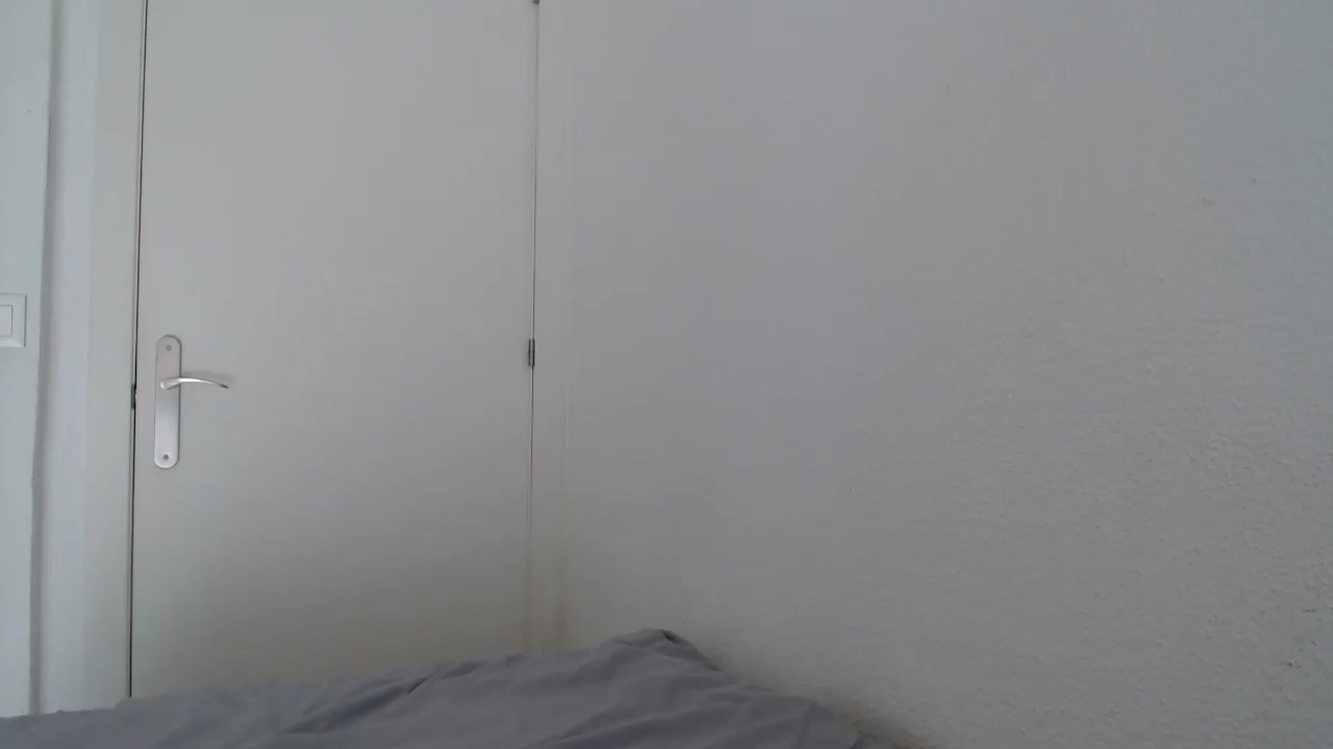 Gallery image thumbnail from ItsLizi's myfreecams stream on, 05/26/2026, 15:23 image 3 of 20