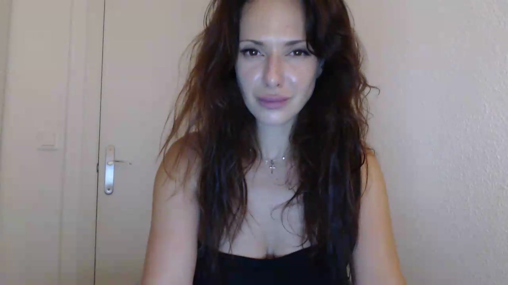 Gallery image thumbnail from ItsLizi's myfreecams stream on, 05/27/2026, 21:23 image 5 of 20