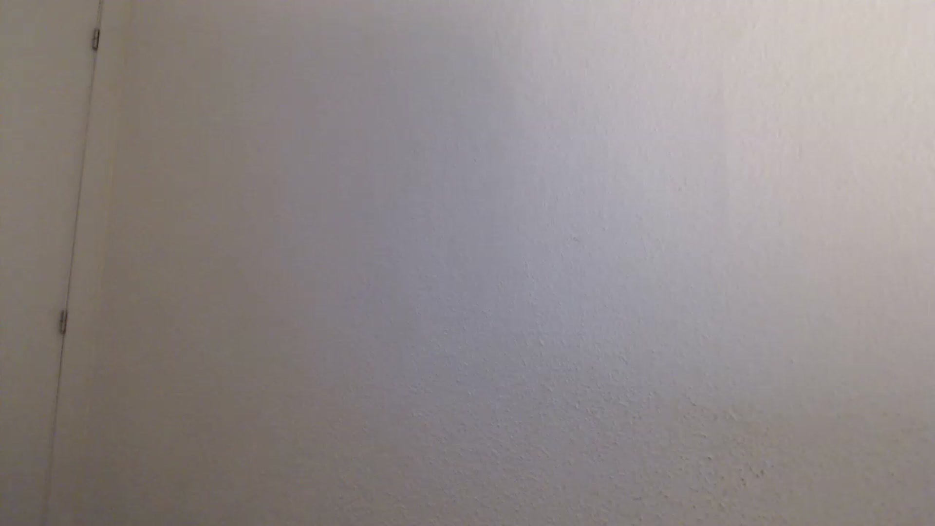 Gallery image thumbnail from ItsLizi's myfreecams stream on, 05/28/2026, 21:46 image 14 of 20