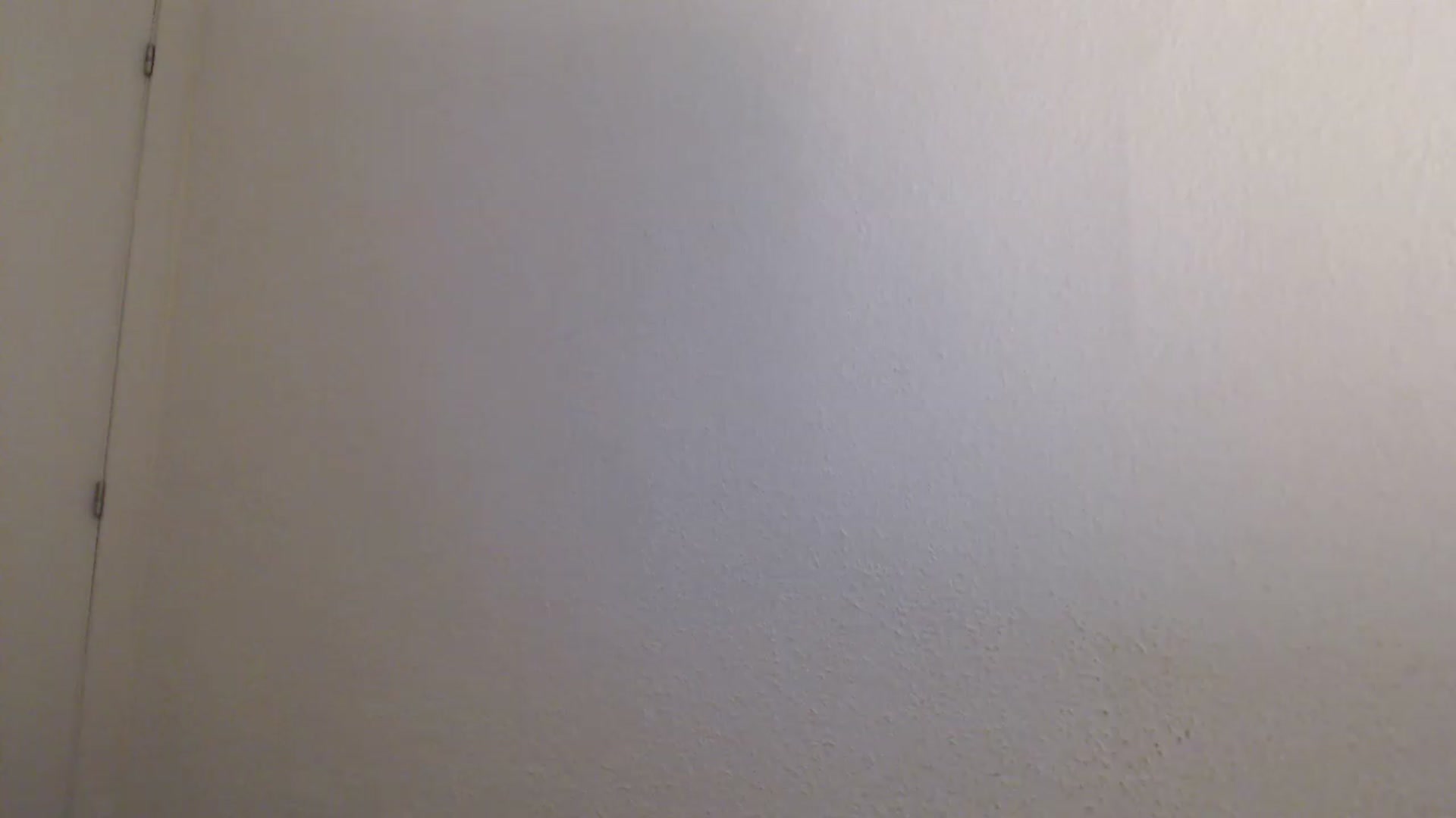 Gallery image thumbnail from ItsLizi's myfreecams stream on, 05/28/2026, 21:46 image 13 of 20