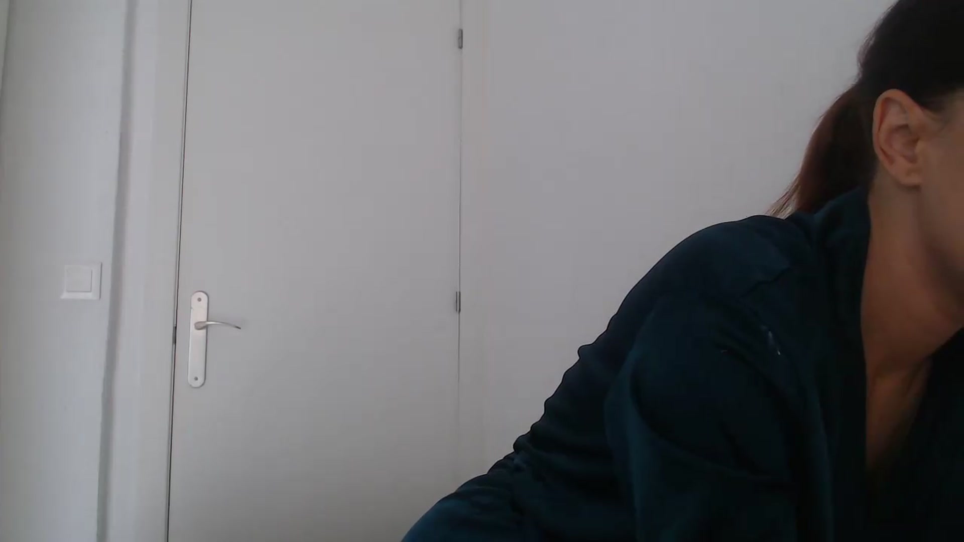 Gallery image thumbnail from ItsLizi's myfreecams stream on, 06/12/2026, 16:07 image 6 of 20