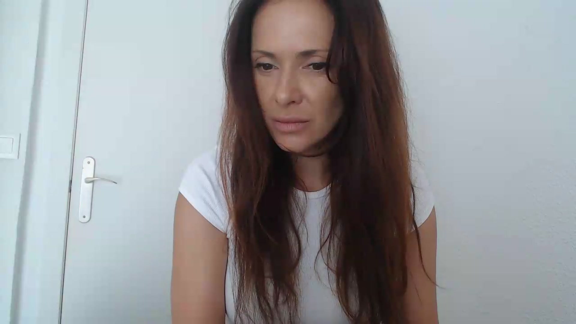 Gallery image thumbnail from ItsLizi's myfreecams stream on, 06/14/2026, 15:45 image 20 of 20