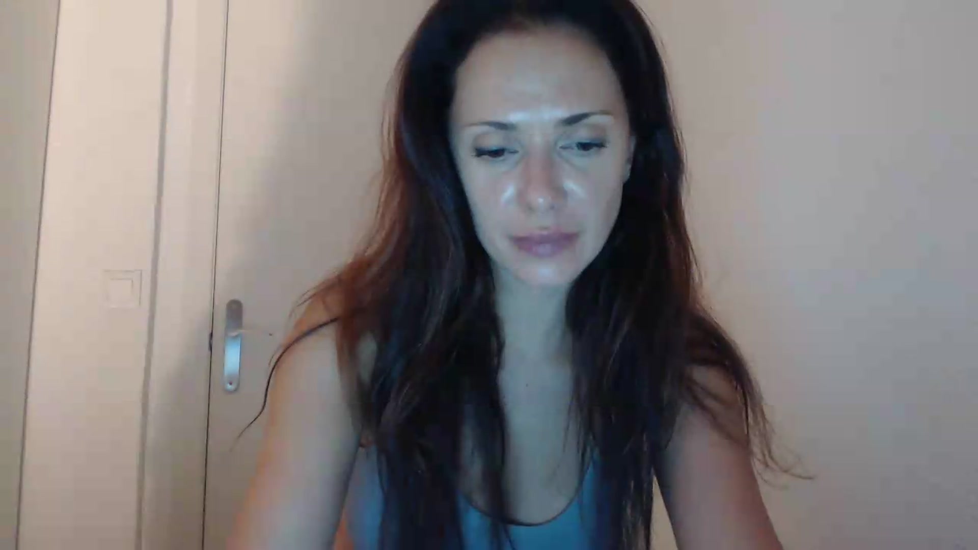 Gallery image thumbnail from ItsLizi's myfreecams stream on, 06/16/2026, 24:02 image 11 of 20