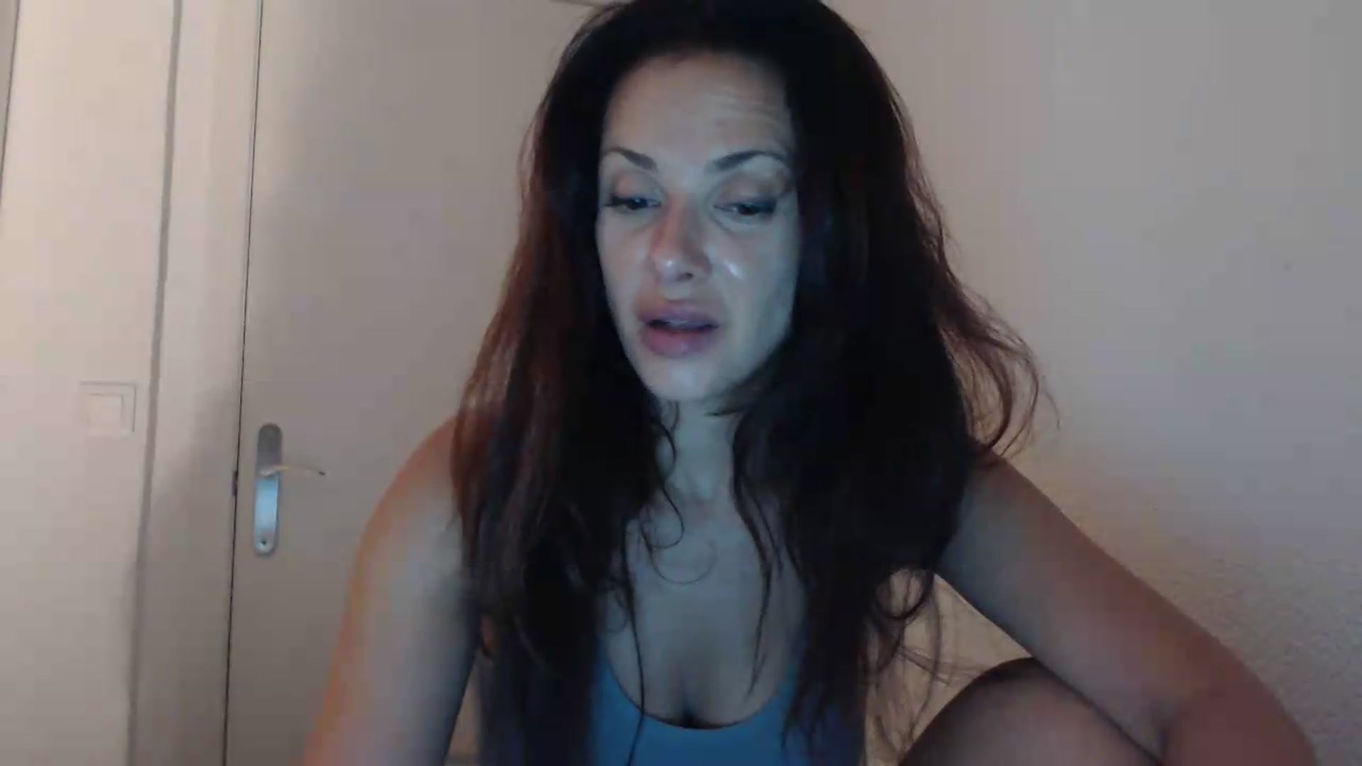 Gallery image thumbnail from ItsLizi's myfreecams stream on, 06/16/2026, 24:02 image 9 of 20