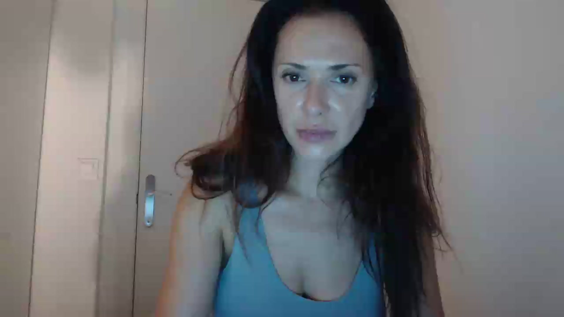 Gallery image thumbnail from ItsLizi's myfreecams stream on, 06/16/2026, 24:02 image 1 of 20