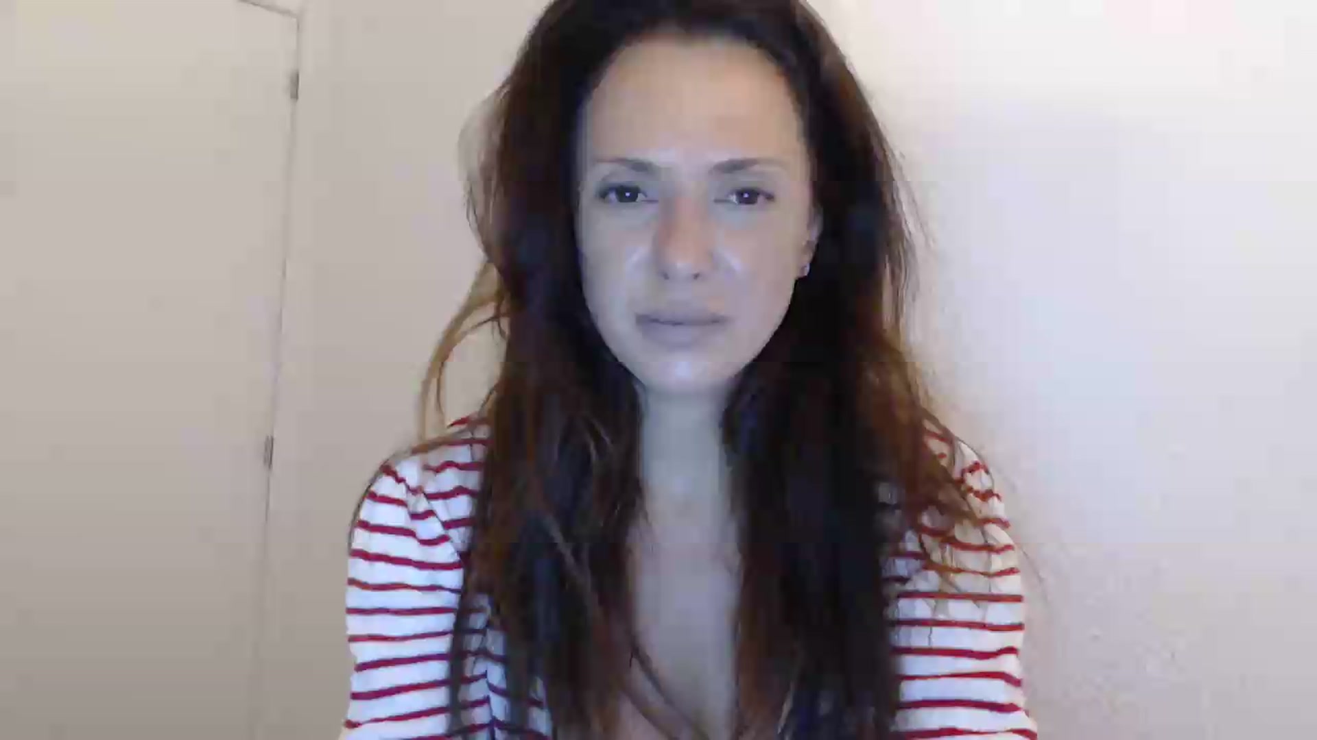 Gallery image thumbnail from ItsLizi's myfreecams stream on, 06/21/2026, 23:10 image 9 of 20