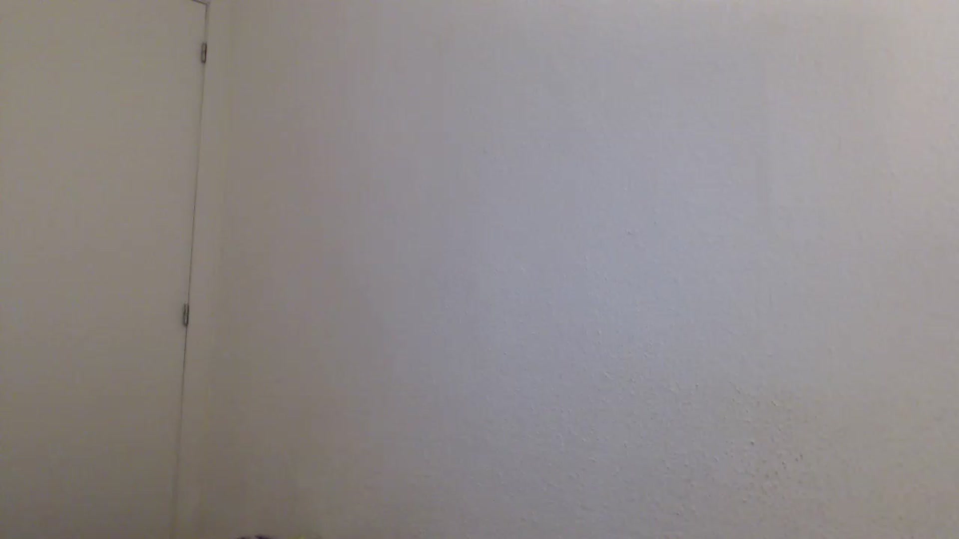 Gallery image thumbnail from ItsLizi's myfreecams stream on, 06/21/2026, 23:10 image 6 of 20