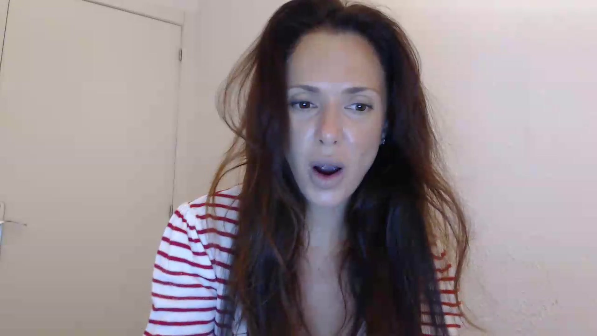 Gallery image thumbnail from ItsLizi's myfreecams stream on, 06/21/2026, 23:10 image 12 of 20