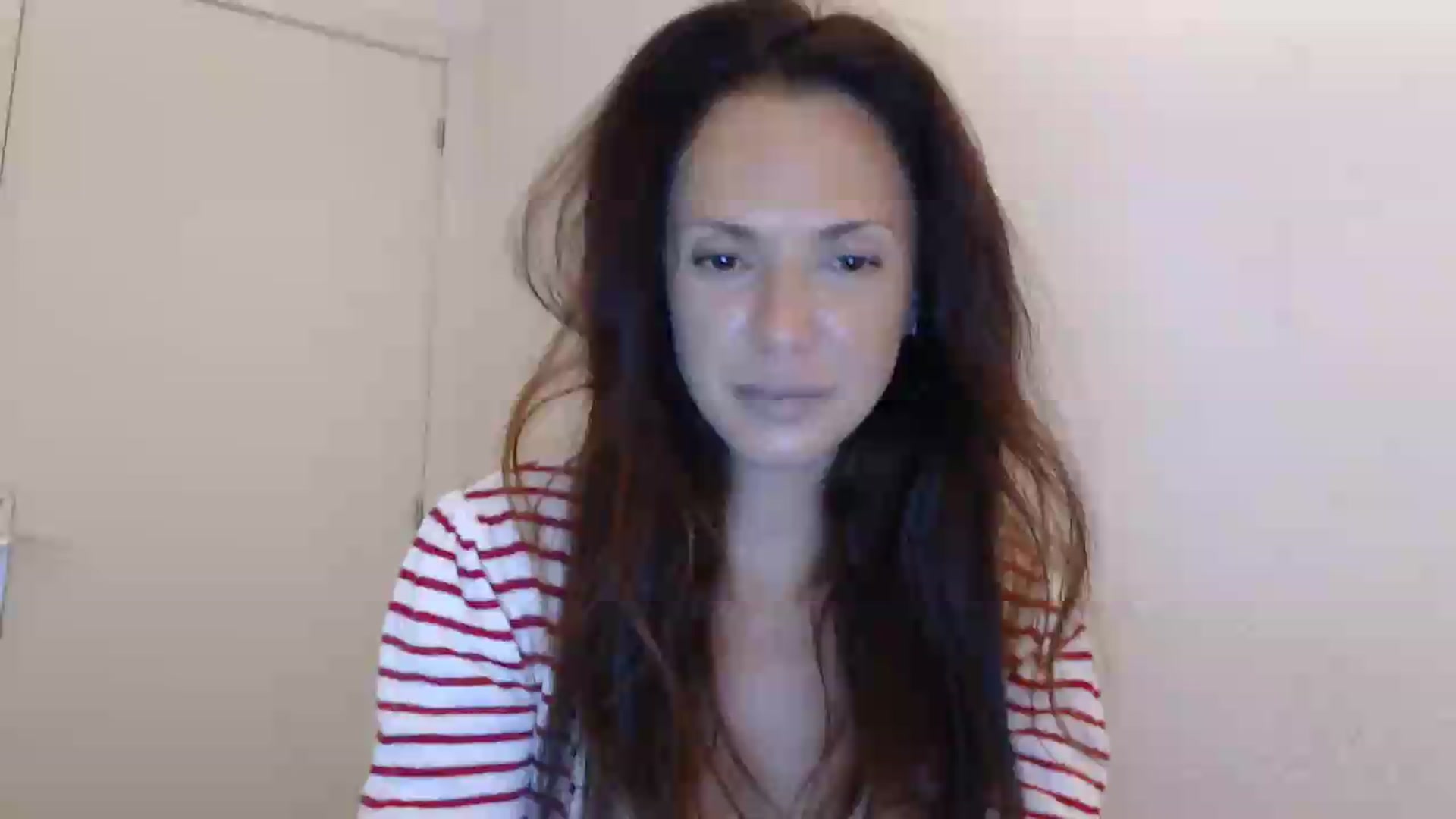 Gallery image thumbnail from ItsLizi's myfreecams stream on, 06/21/2026, 23:10 image 11 of 20
