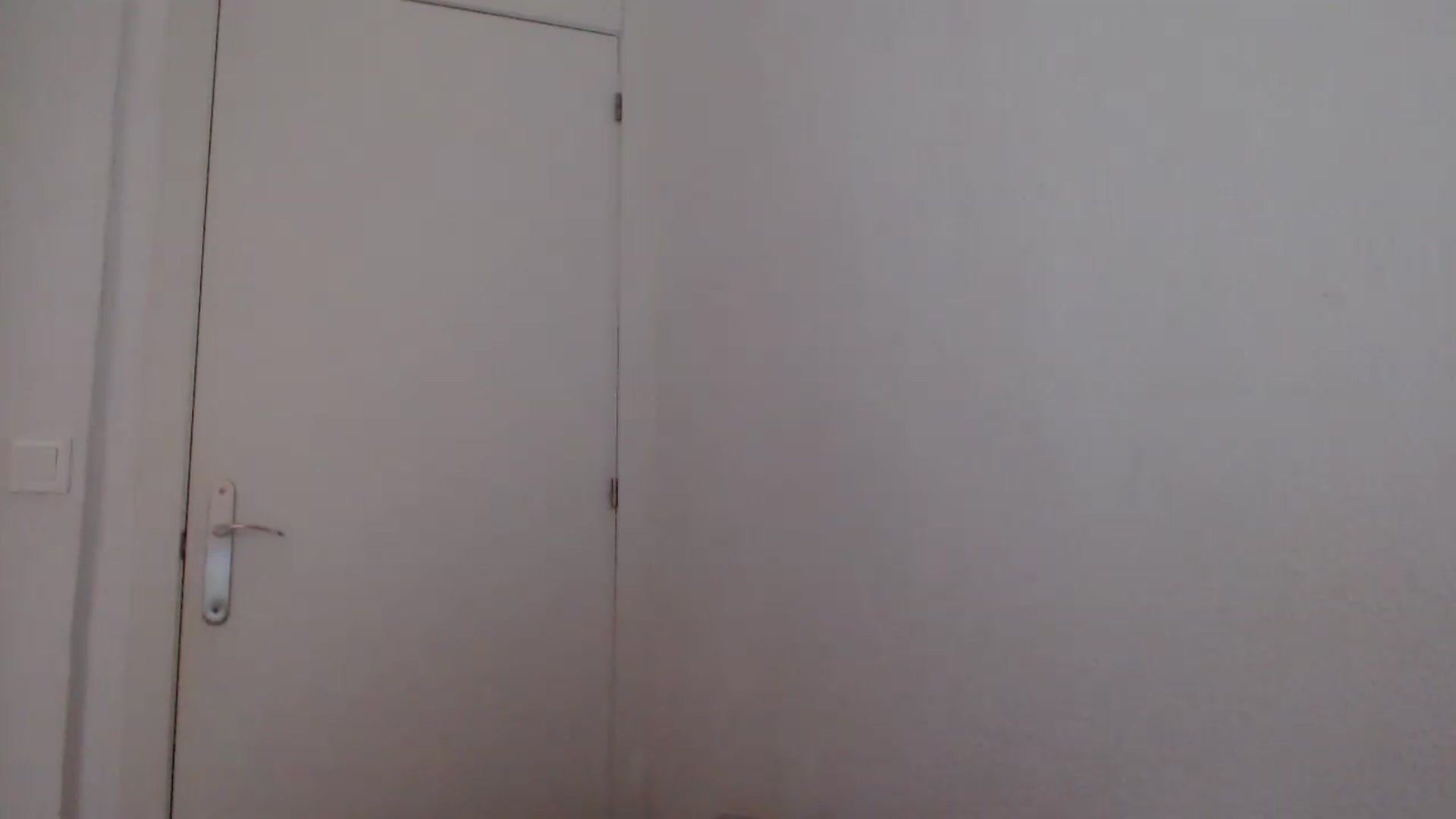 Gallery image thumbnail from ItsLizi's myfreecams stream on, 06/22/2026, 19:21 image 5 of 20