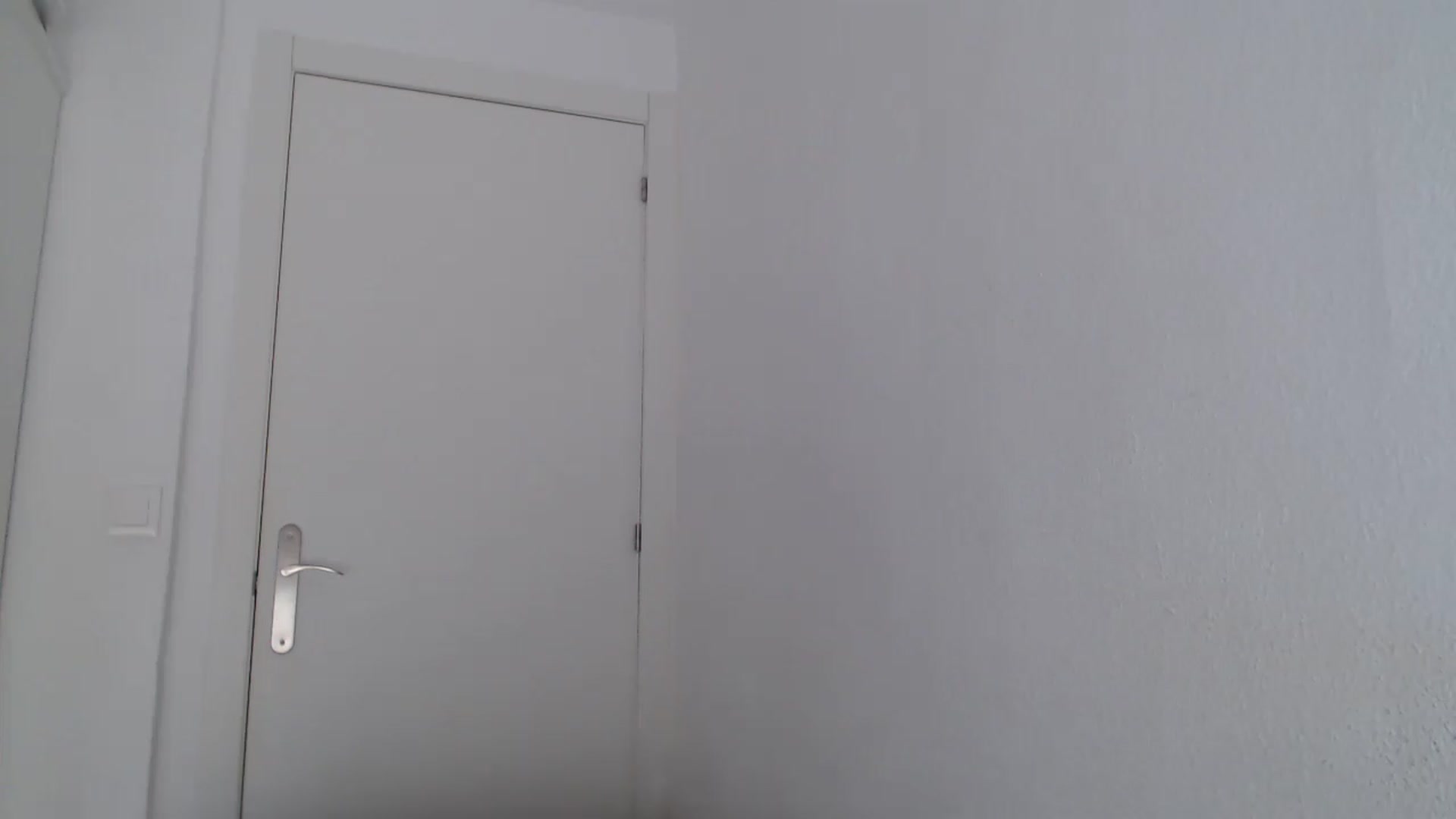 Gallery image thumbnail from ItsLizi's myfreecams stream on, 06/23/2026, 16:24 image 3 of 20