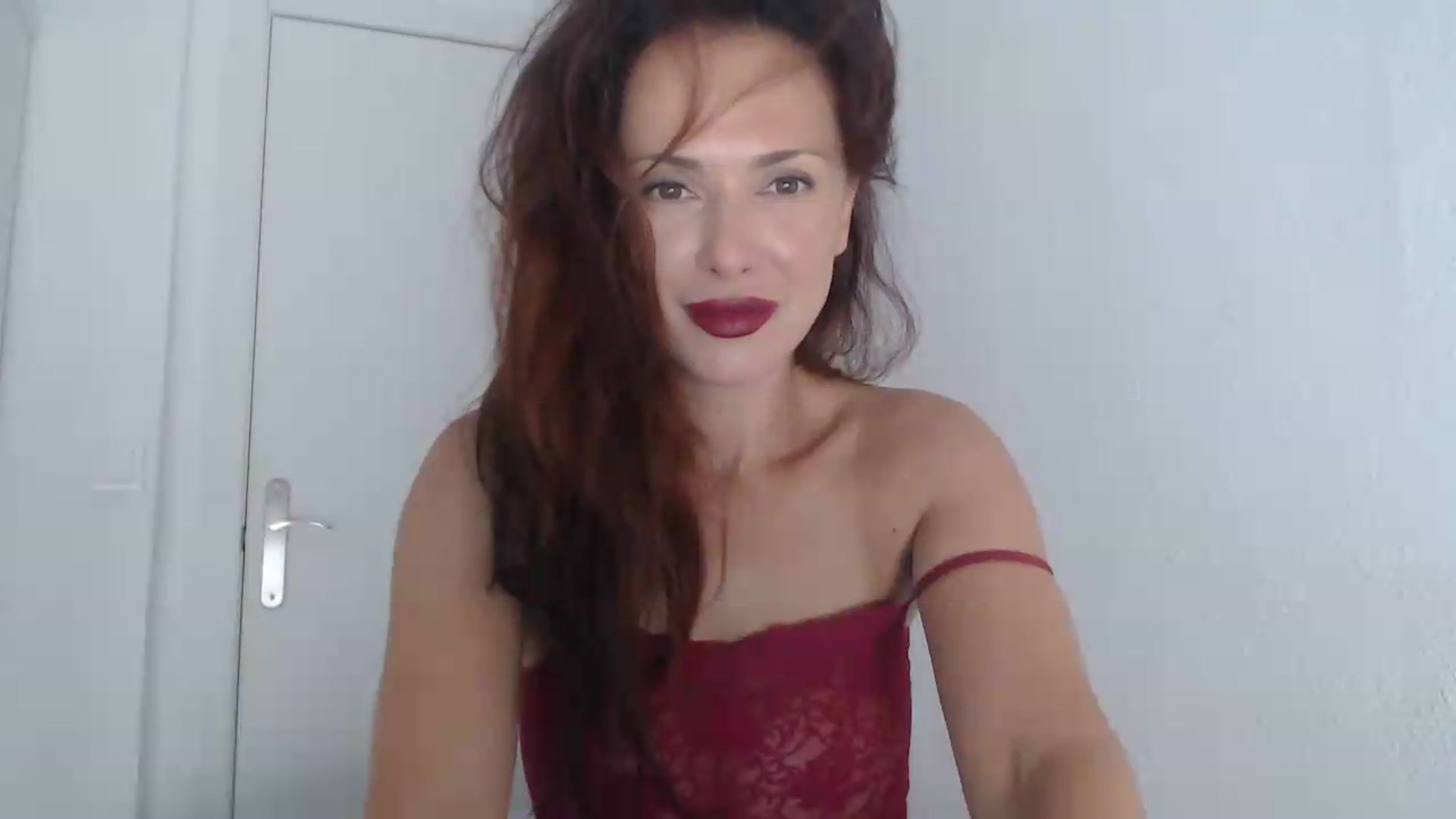 Gallery image thumbnail from ItsLizi's myfreecams stream on, 06/23/2026, 16:24 image 8 of 20