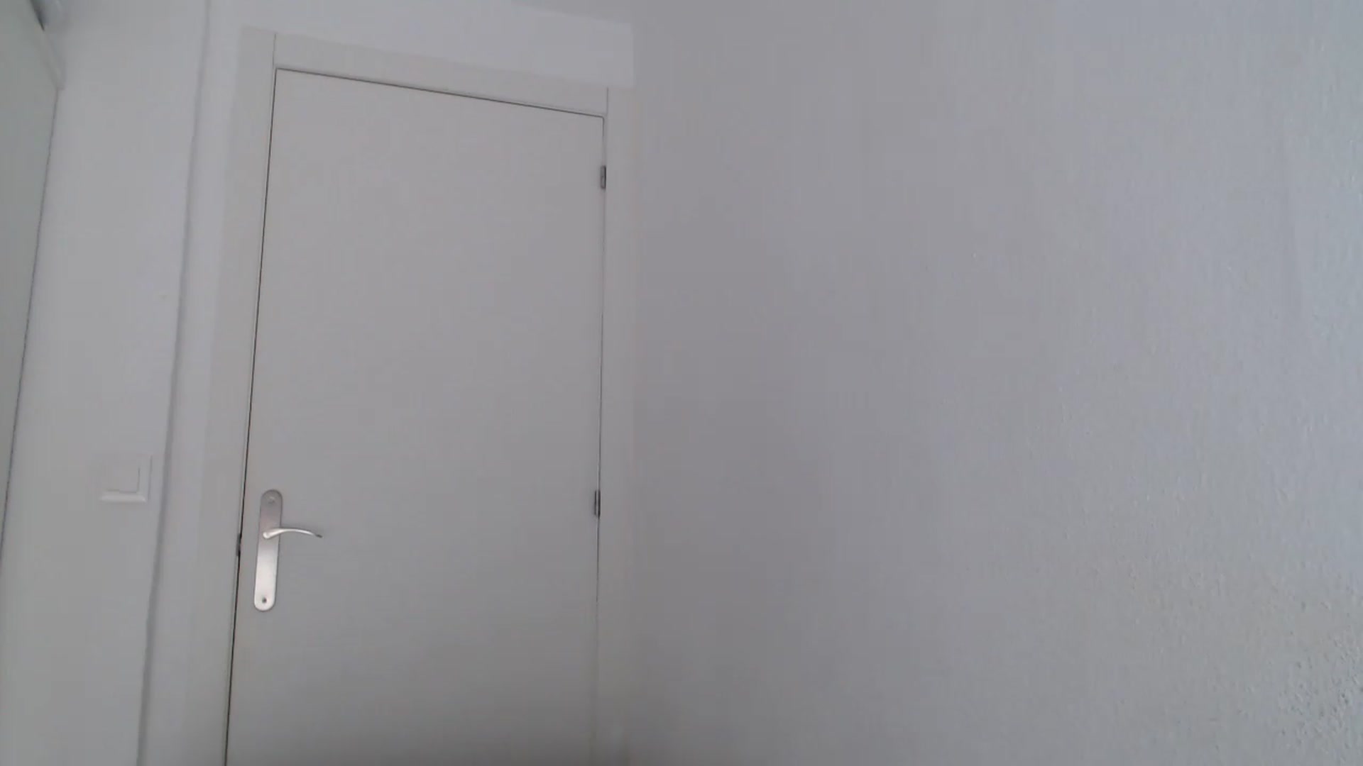 Gallery image thumbnail from ItsLizi's myfreecams stream on, 06/23/2026, 16:24 image 2 of 20