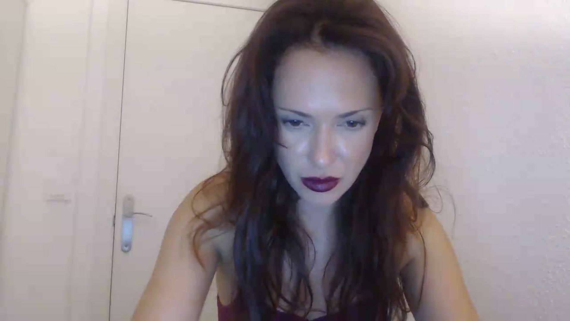 Gallery image thumbnail from ItsLizi's myfreecams stream on, 06/23/2026, 20:50 image 5 of 20