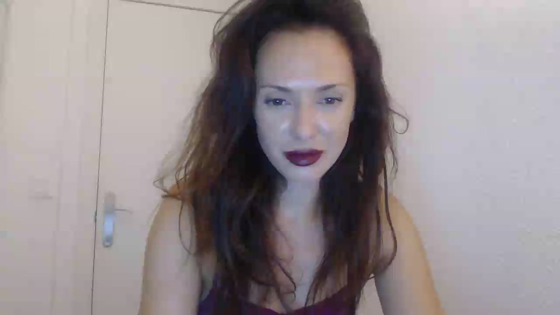Gallery image thumbnail from ItsLizi's myfreecams stream on, 06/23/2026, 20:50 image 3 of 20