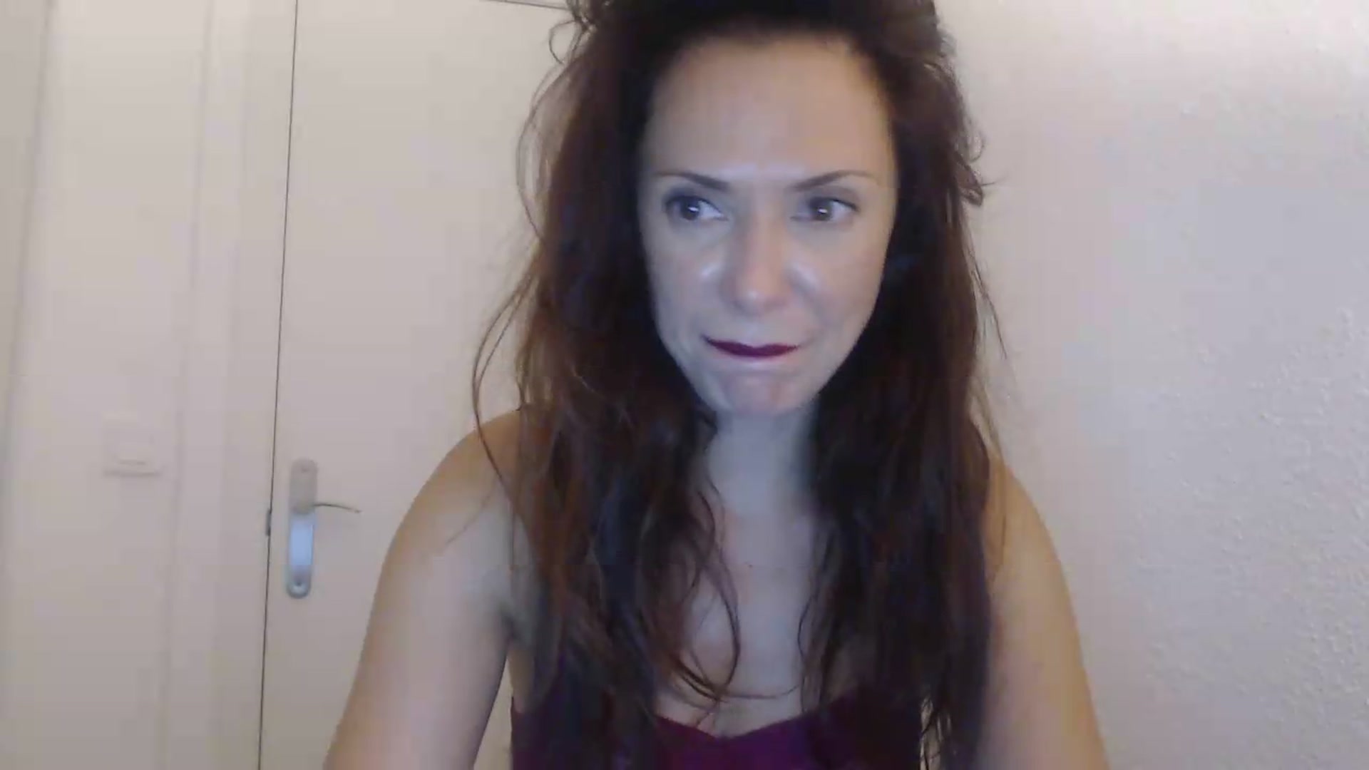 Gallery image thumbnail from ItsLizi's myfreecams stream on, 06/23/2026, 20:50 image 6 of 20