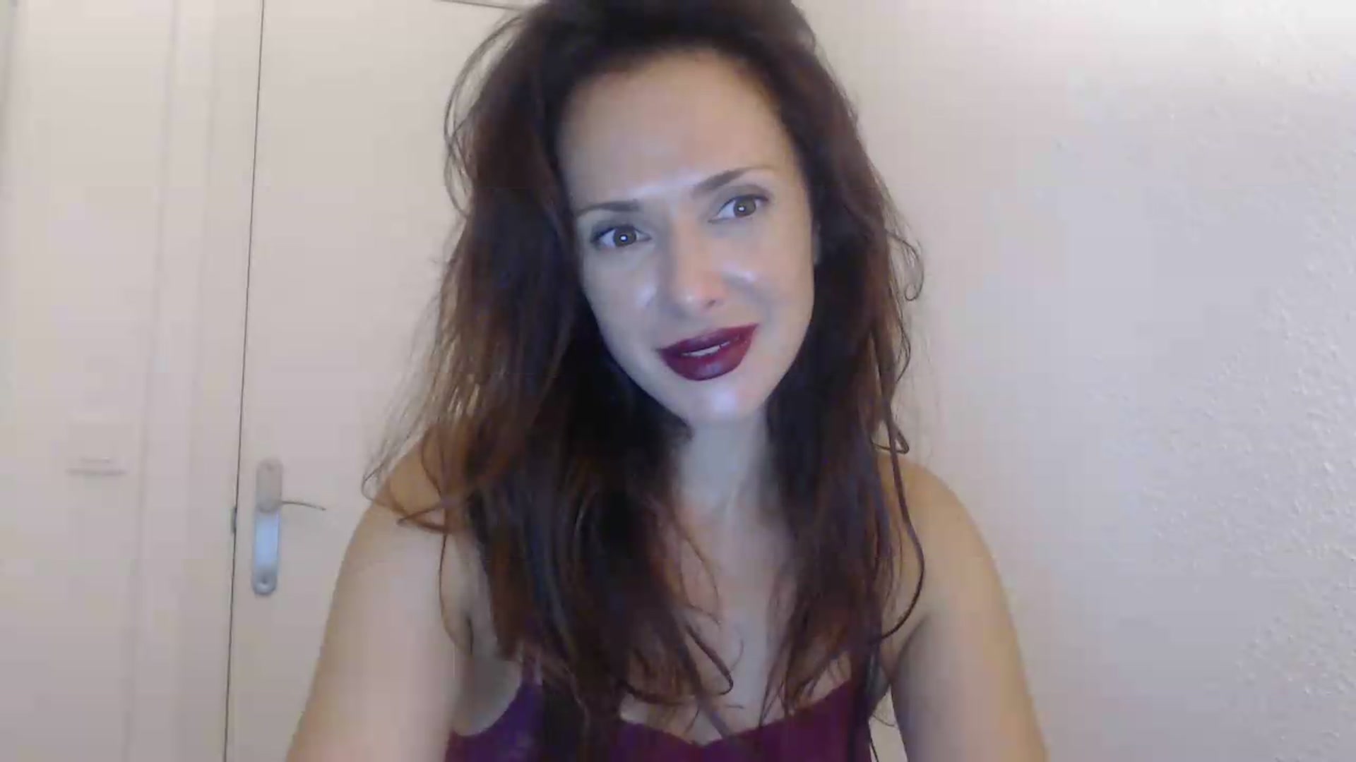 Gallery image thumbnail from ItsLizi's myfreecams stream on, 06/23/2026, 20:50 image 4 of 20