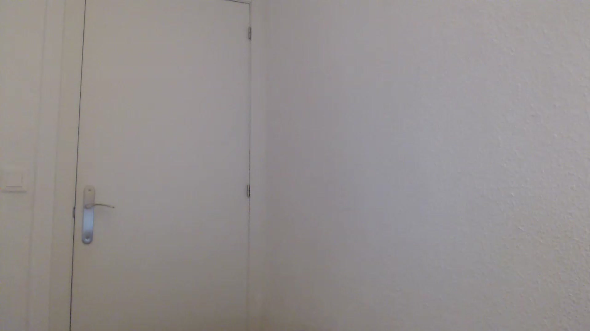 Gallery image thumbnail from ItsLizi's myfreecams stream on, 06/23/2026, 20:50 image 8 of 20