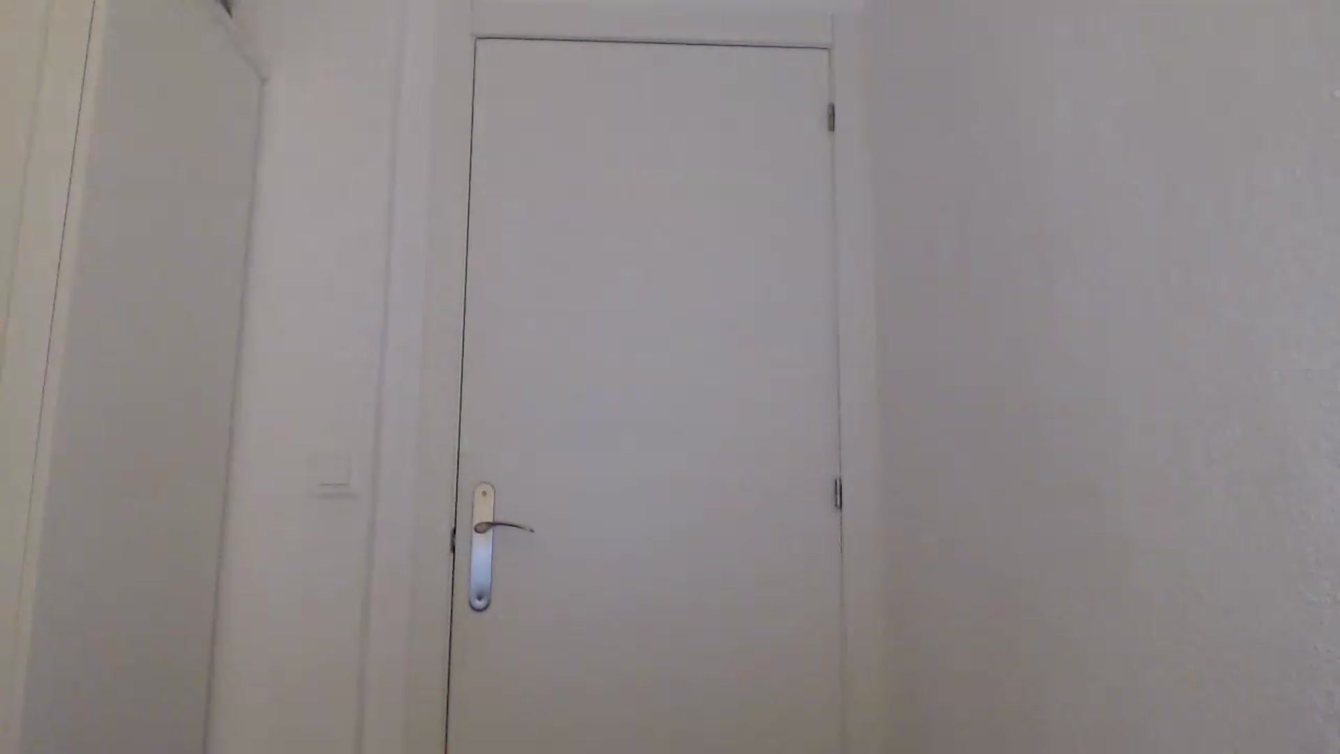 Gallery image thumbnail from ItsLizi's myfreecams stream on, 06/25/2026, 21:27 image 5 of 20