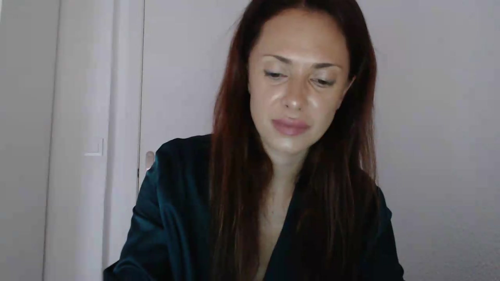 Gallery image thumbnail from ItsLizi's myfreecams stream on, 06/30/2026, 16:28 image 20 of 20