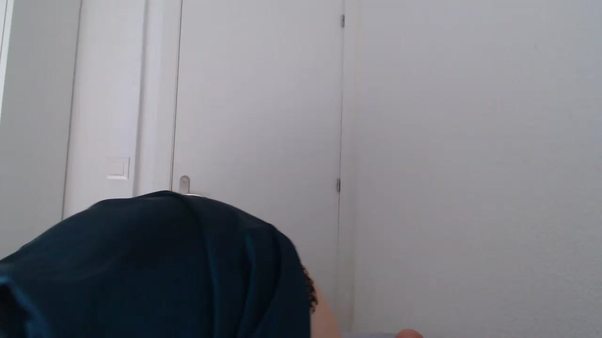 Gallery image thumbnail from ItsLizi's myfreecams stream on, 06/30/2026, 16:28 image 7 of 20