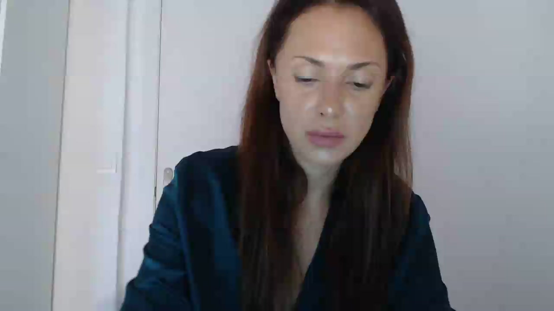 Gallery image thumbnail from ItsLizi's myfreecams stream on, 06/30/2026, 16:28 image 14 of 20