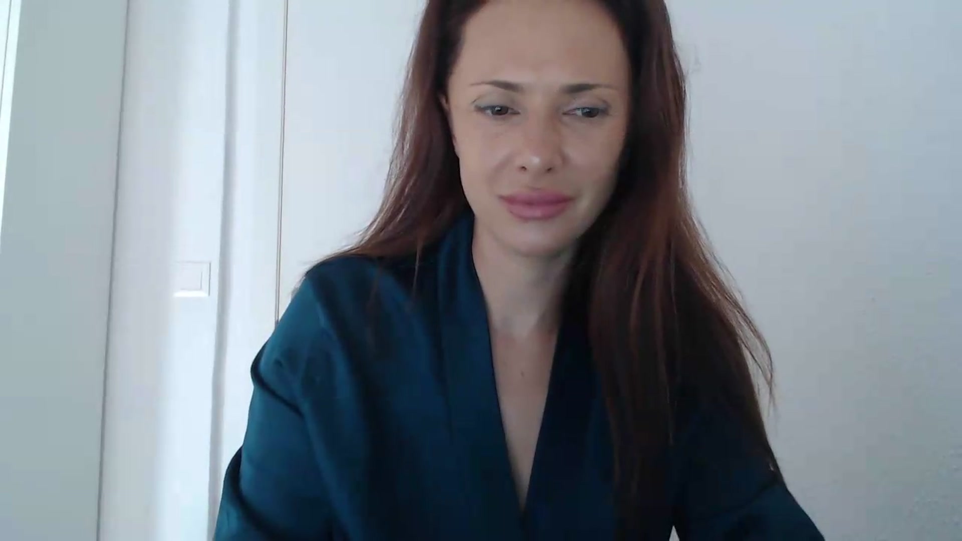 Gallery image thumbnail from ItsLizi's myfreecams stream on, 06/30/2026, 16:28 image 3 of 20