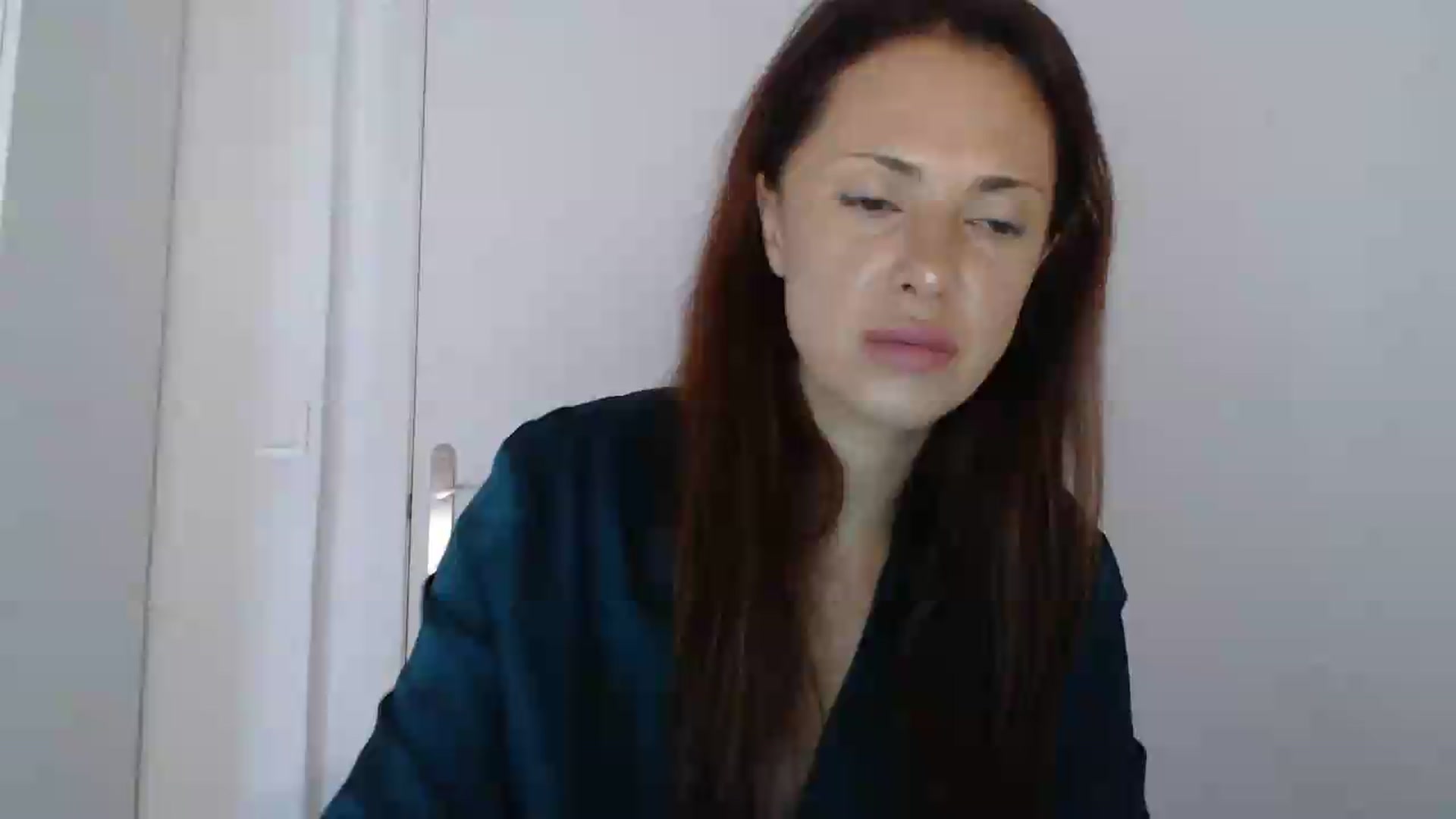 Gallery image thumbnail from ItsLizi's myfreecams stream on, 06/30/2026, 16:28 image 16 of 20