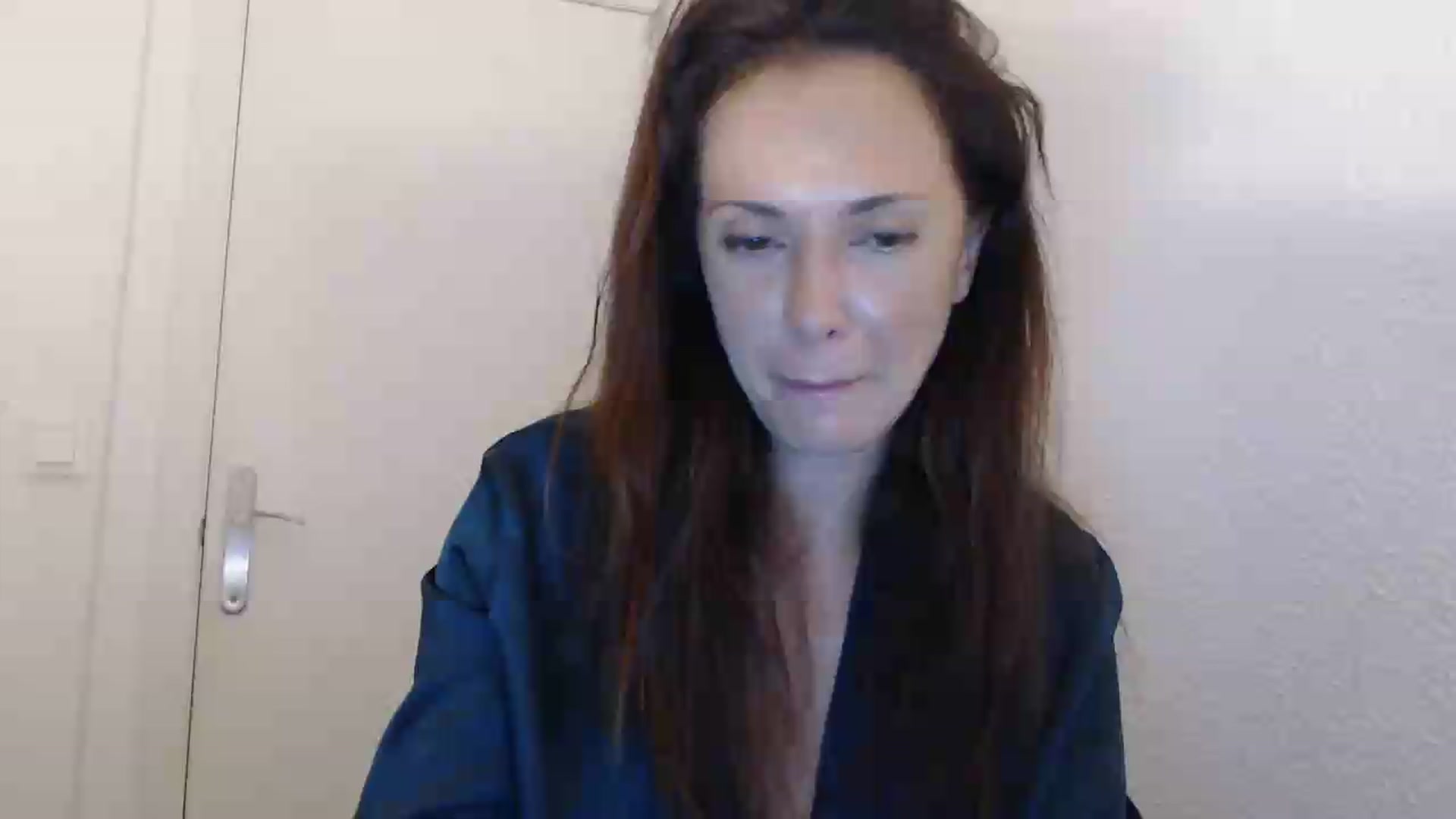 Gallery image thumbnail from ItsLizi's myfreecams stream on, 07/01/2026, 22:43 image 10 of 20