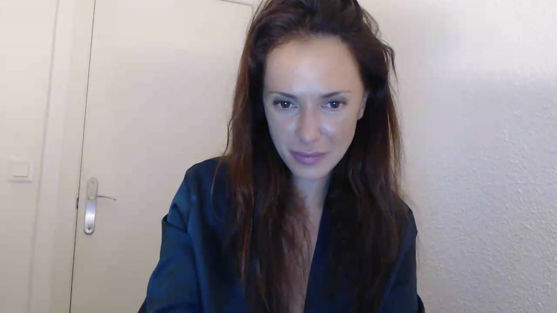 Gallery image thumbnail from ItsLizi's myfreecams stream on, 07/01/2026, 22:43 image 11 of 20