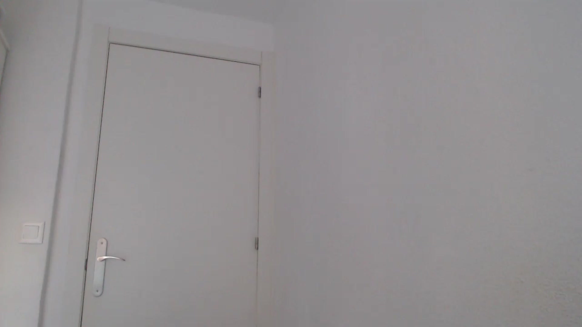 Gallery image thumbnail from ItsLizi's myfreecams stream on, 07/07/2026, 18:28 image 7 of 20