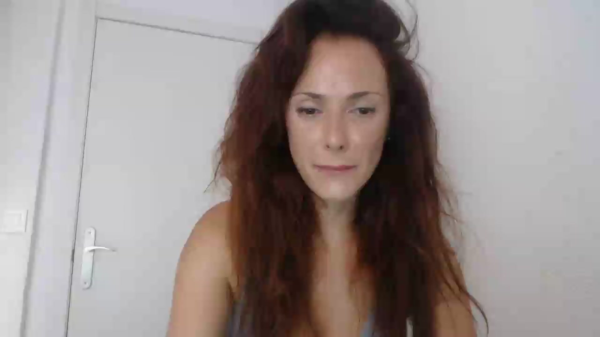 Gallery image thumbnail from ItsLizi's myfreecams stream on, 07/07/2026, 18:28 image 9 of 20