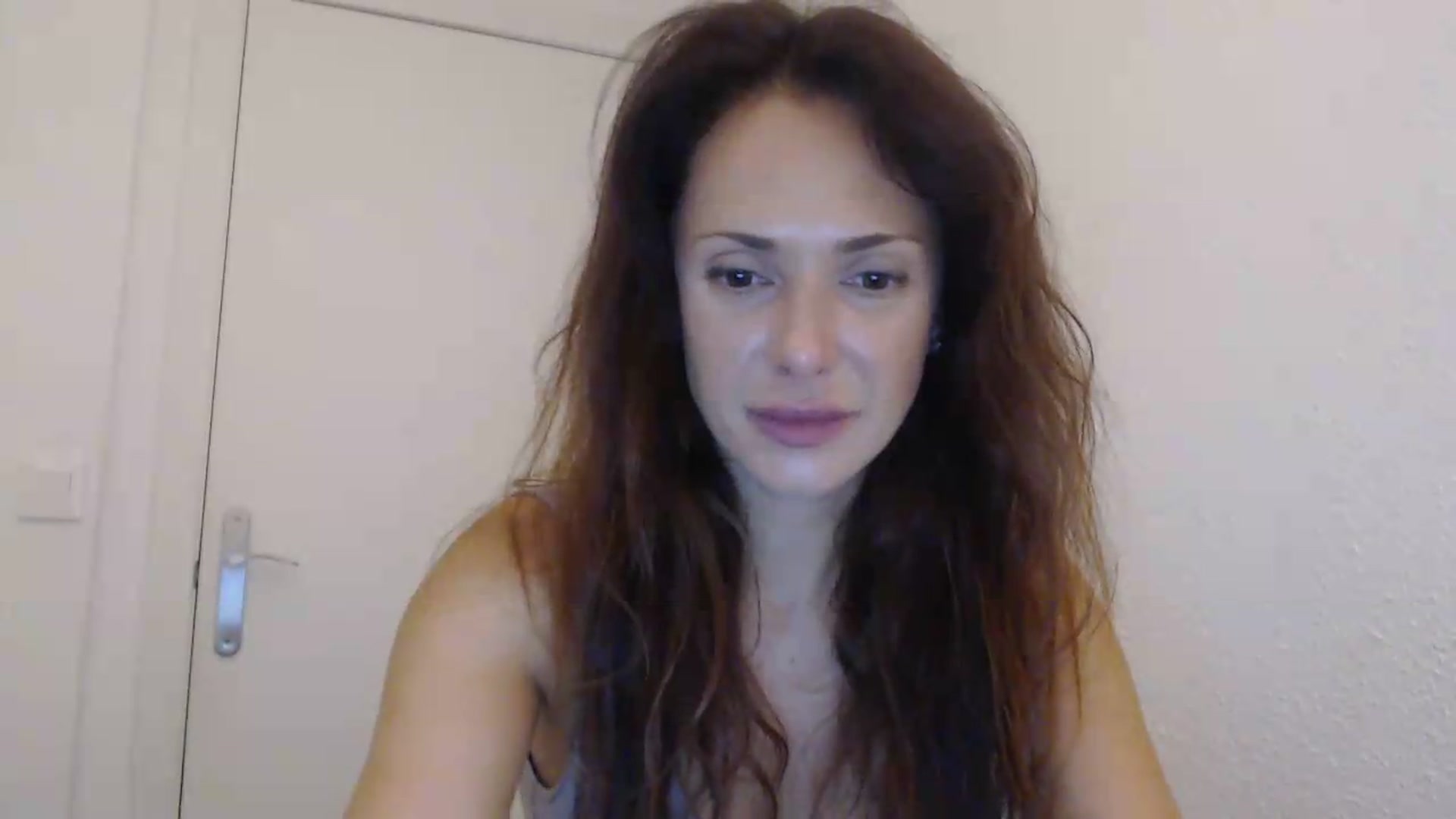 Gallery image thumbnail from ItsLizi's myfreecams stream on, 07/07/2026, 21:11 image 2 of 20