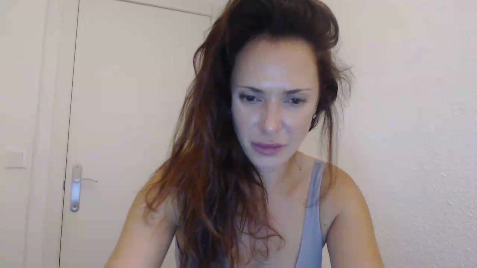 Gallery image thumbnail from ItsLizi's myfreecams stream on, 07/07/2026, 21:11 image 4 of 20