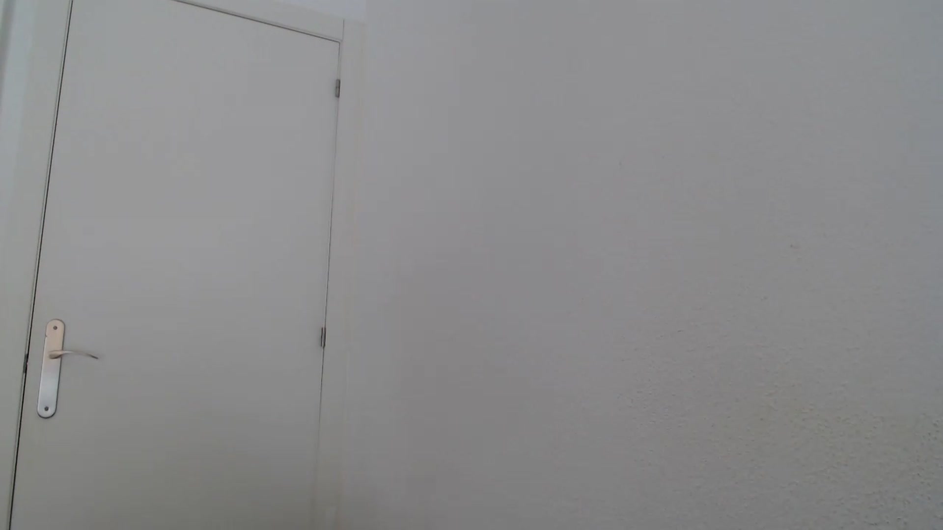 Gallery image thumbnail from ItsLizi's myfreecams stream on, 07/09/2026, 13:56 image 2 of 20