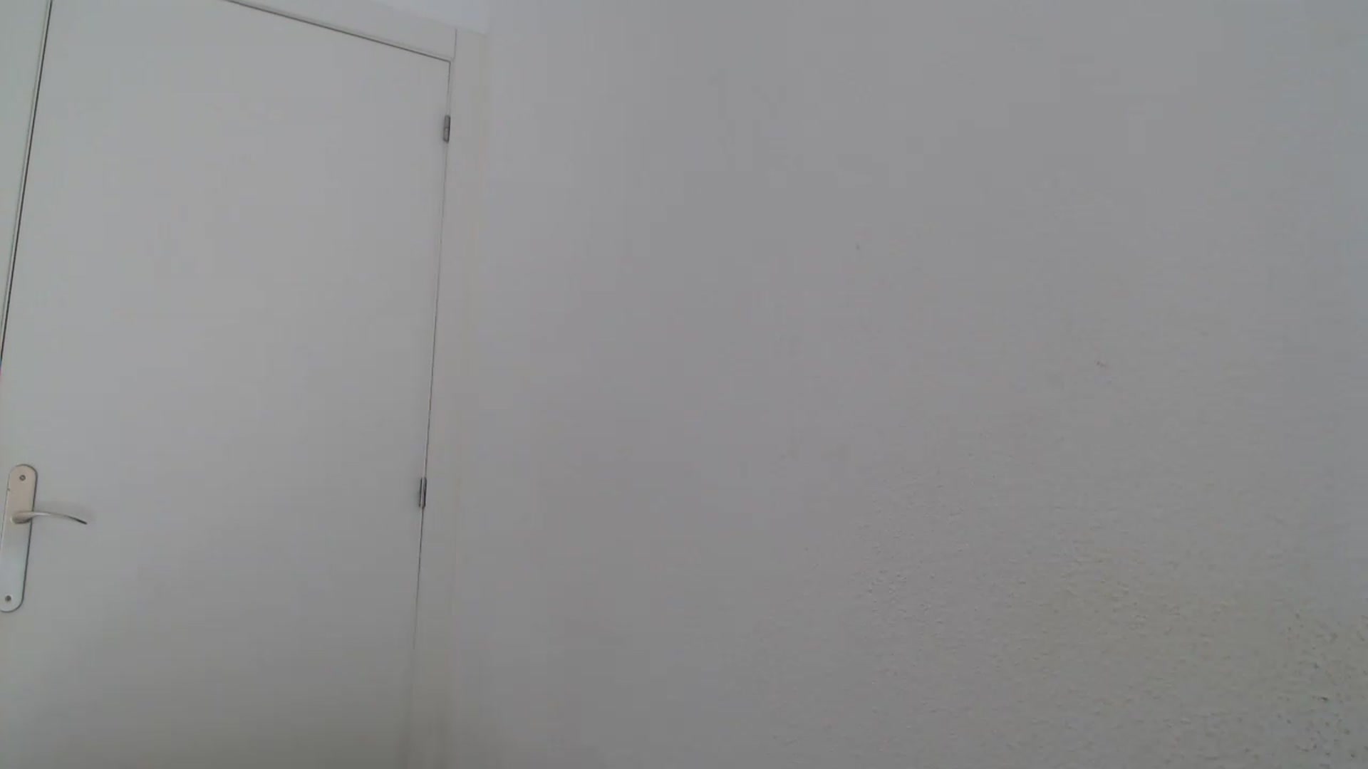 Gallery image thumbnail from ItsLizi's myfreecams stream on, 07/09/2026, 13:56 image 12 of 20
