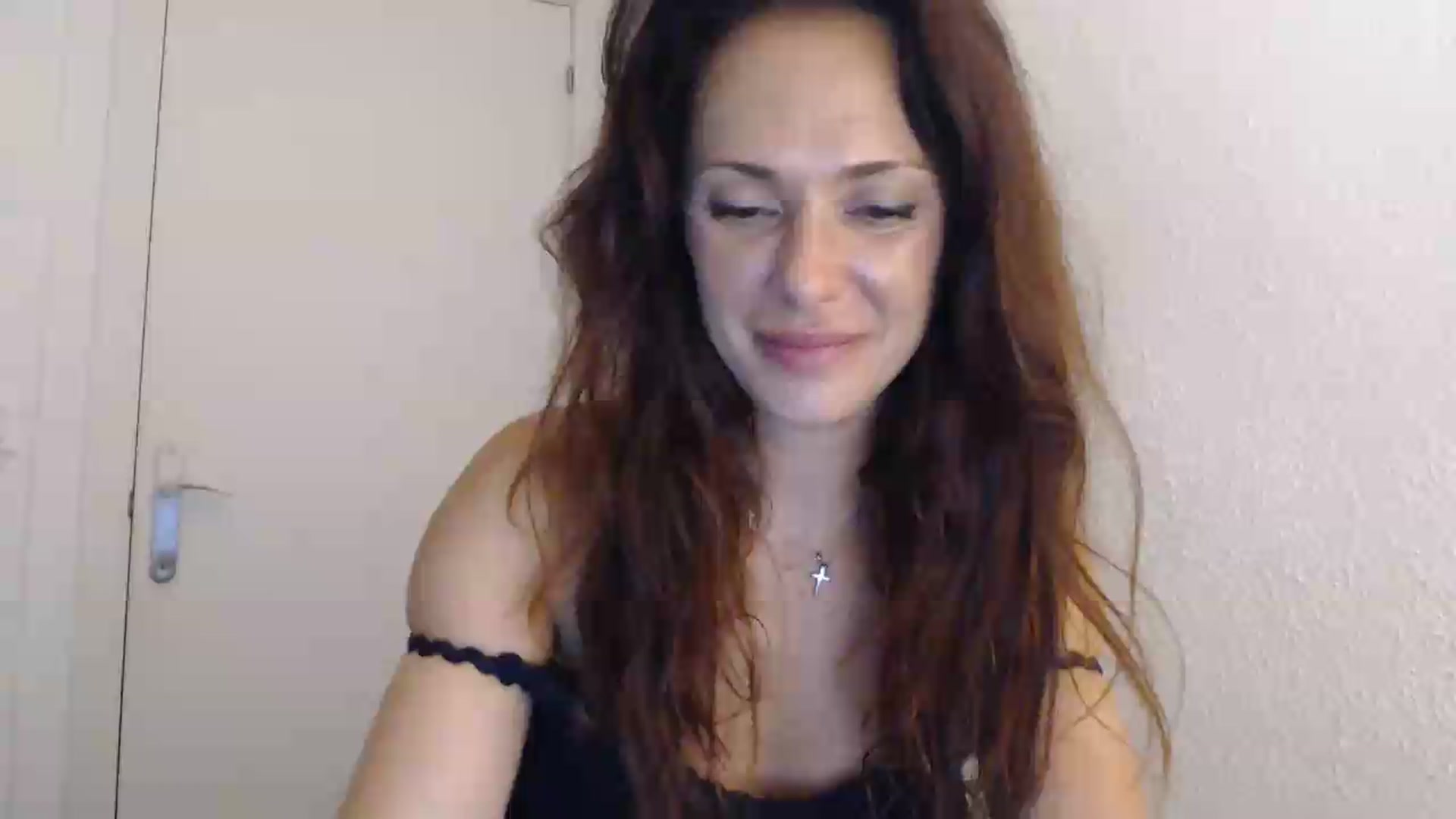 Gallery image thumbnail from ItsLizi's myfreecams stream on, 07/09/2026, 20:31 image 1 of 20