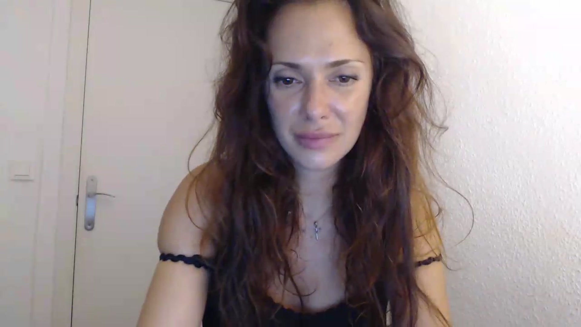 Gallery image thumbnail from ItsLizi's myfreecams stream on, 07/09/2026, 20:31 image 4 of 20