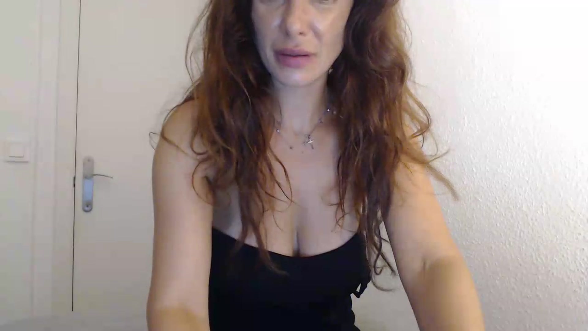 Gallery image thumbnail from ItsLizi's myfreecams stream on, 07/09/2026, 20:31 image 19 of 20
