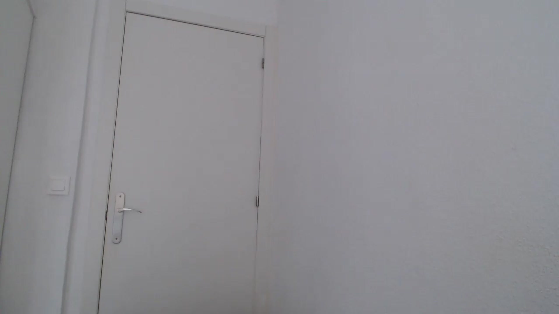 Gallery image thumbnail from ItsLizi's myfreecams stream on, 07/11/2026, 16:41 image 16 of 20