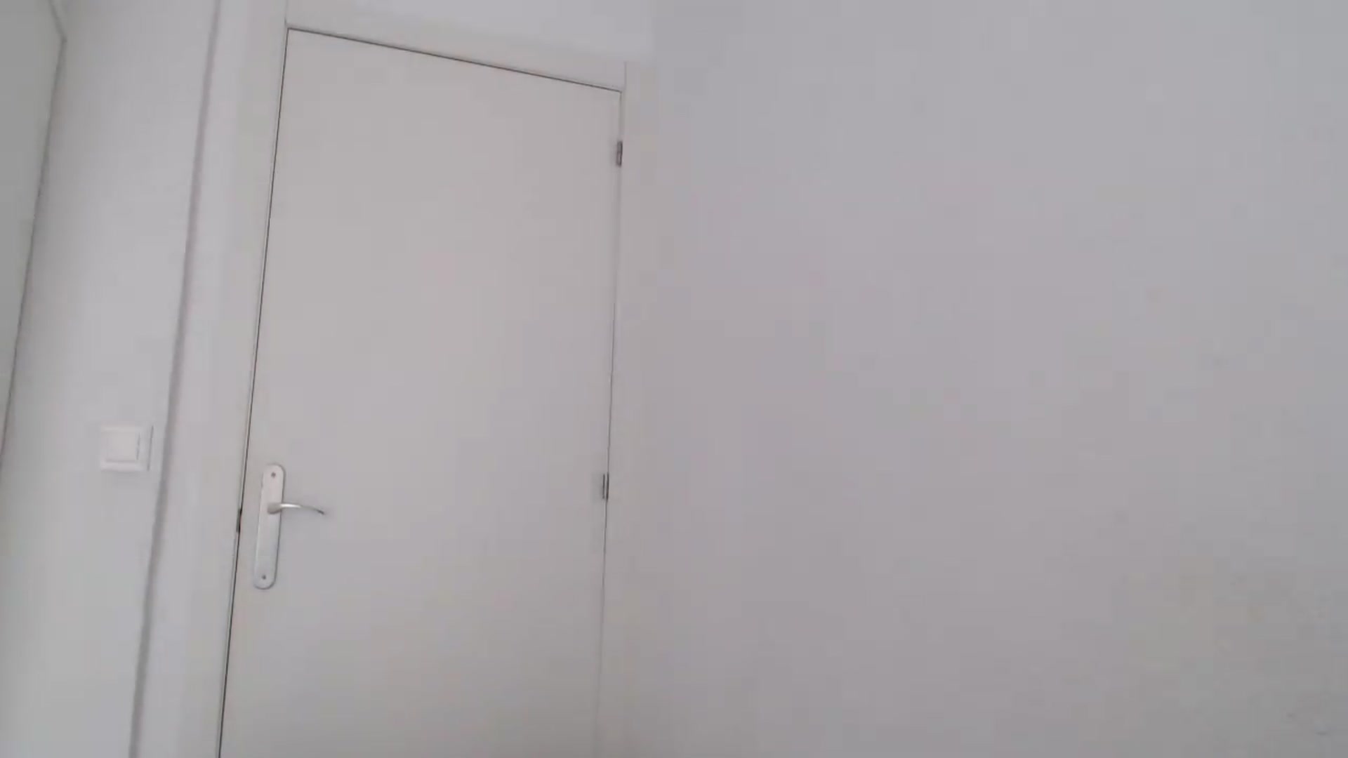 Gallery image thumbnail from ItsLizi's myfreecams stream on, 07/11/2026, 16:41 image 15 of 20
